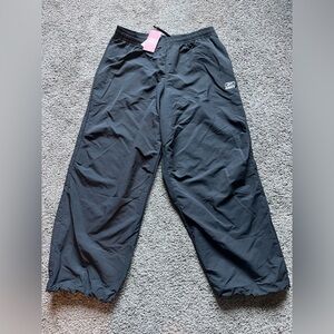 Reebok Obey Track Pant